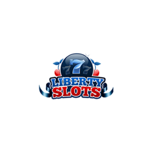 Liberty Slots 500x500_white